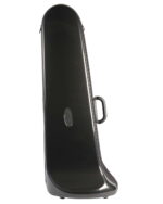 ESTOJO SOFTPACK PARA TROMBONE BAIXO
