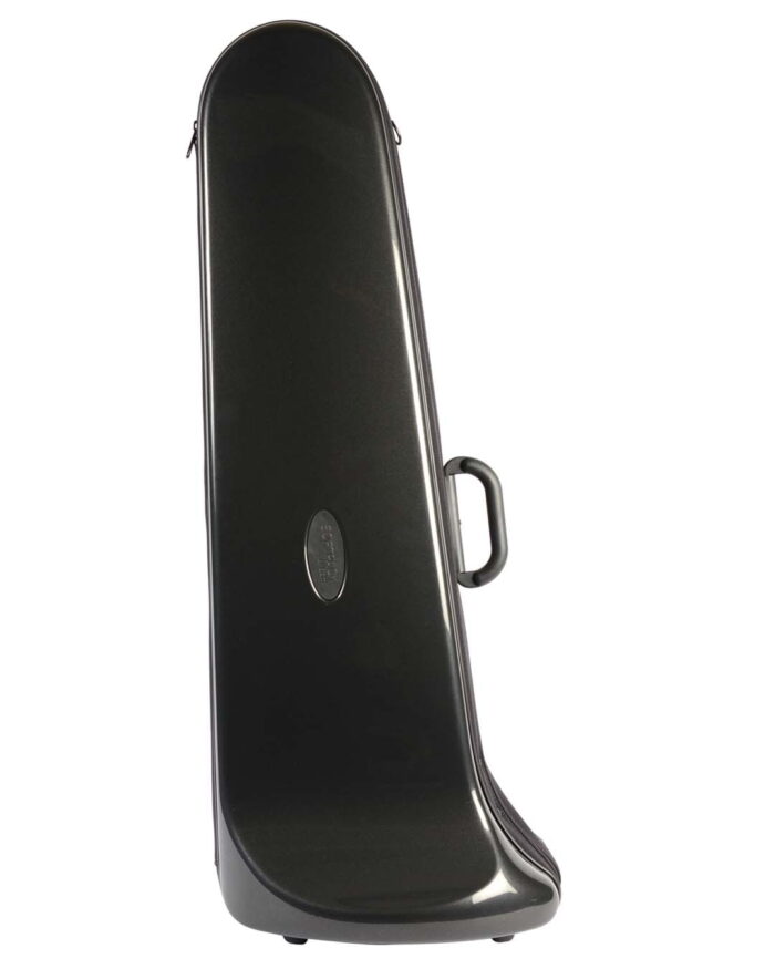 ESTOJO SOFTPACK PARA TROMBONE BAIXO - Imagem 2