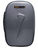 ESTOJO NEW TREKKING PARA OBOÉ - Imagem 2