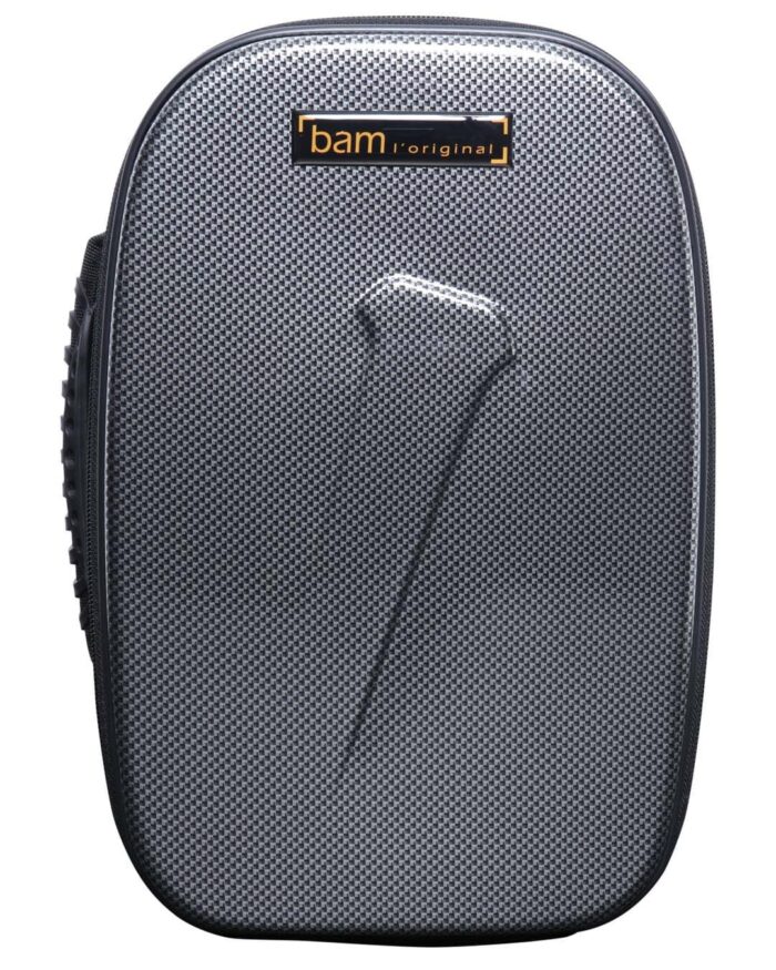 ESTOJO NEW TREKKING PARA OBOÉ - Imagem 2