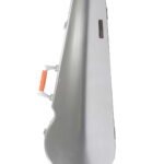 ESTOJO HIGHTECH LA DÉFENSE EM FORMA PARA VIOLA DE ARCO