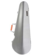 ESTOJO HIGHTECH LA DÉFENSE EM FORMA PARA VIOLA DE ARCO