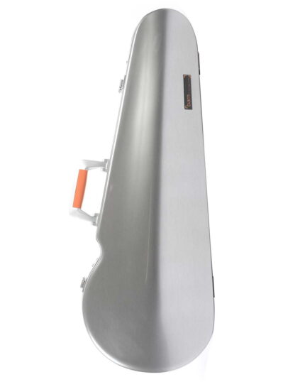 ESTOJO HIGHTECH LA DÉFENSE EM FORMA PARA VIOLA DE ARCO