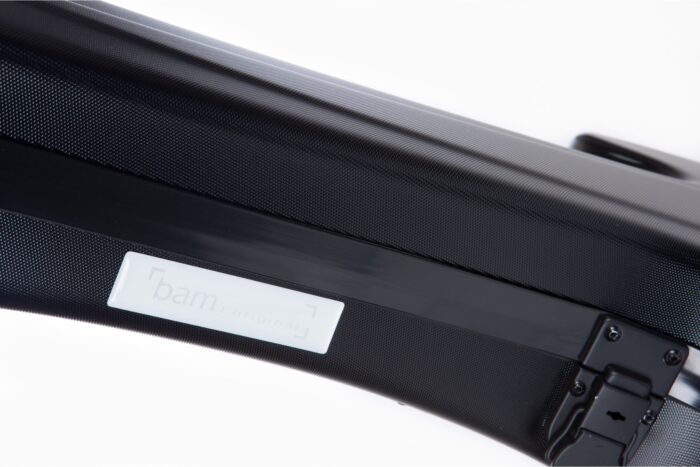 ESTOJO STAGE PARA GUITARRA GIBSON LES PAUL - Imagem 4