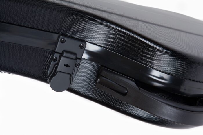 ESTOJO STAGE PARA GUITARRA GIBSON LES PAUL - Imagem 3