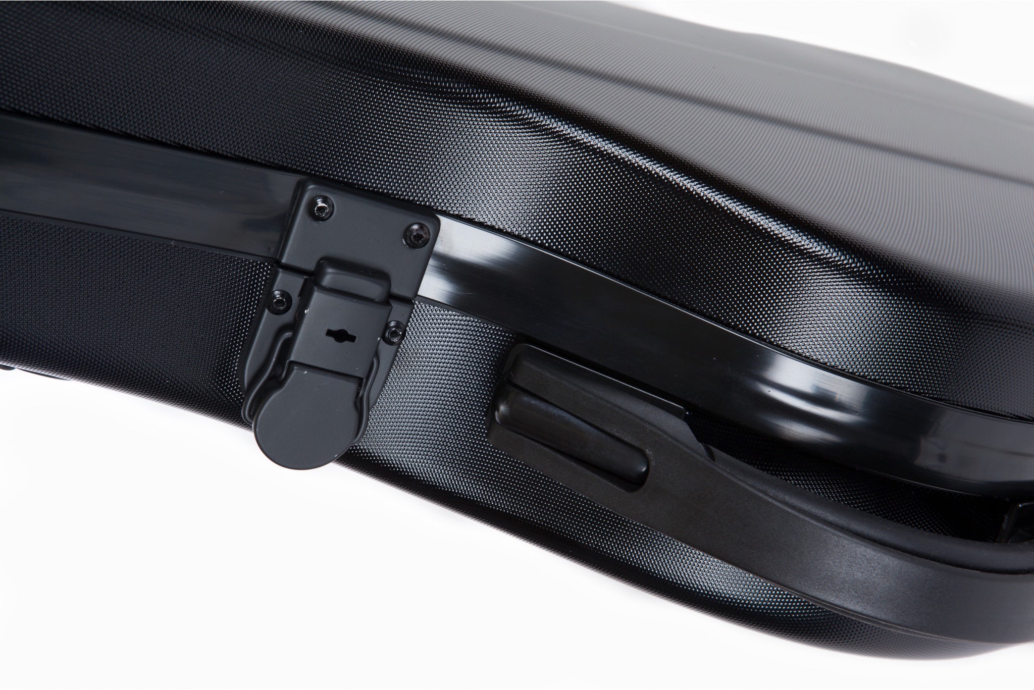ESTOJO STAGE PARA GUITARRA GIBSON LES PAUL - Imagem 3