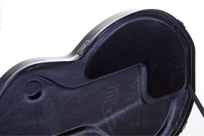 ESTOJO STAGE PARA GUITARRA GIBSON LES PAUL - Imagem 2