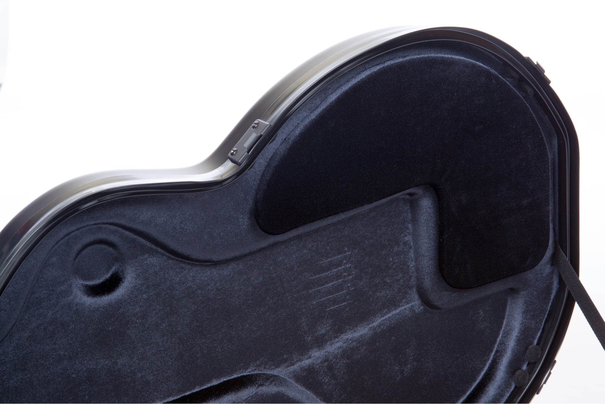 ESTOJO STAGE PARA GUITARRA GIBSON LES PAUL - Imagem 2