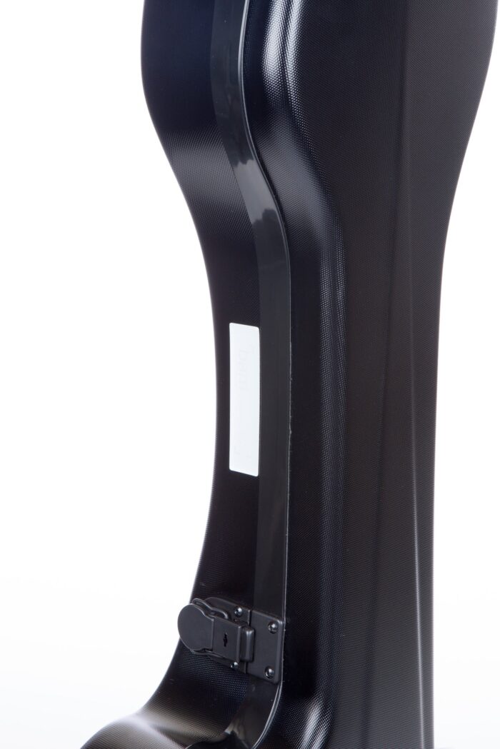 ESTOJO STAGE PARA GUITARRA FENDER STRATOCASTER - Imagem 3