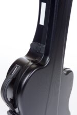 ESTOJO STAGE PARA GUITARRA FENDER STRATOCASTER - Imagem 2
