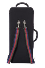 ESTOJO SAINT GERMAIN PARA FAGOTE - Imagem 6