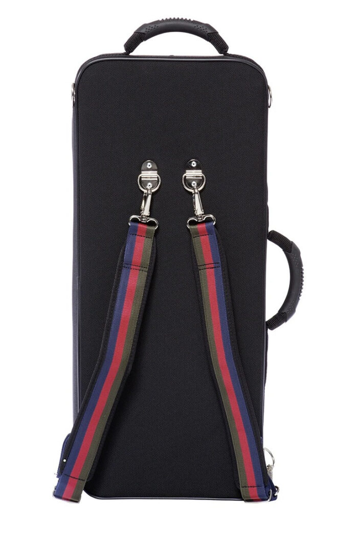 ESTOJO SAINT GERMAIN PARA FAGOTE - Imagem 6