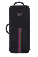 ESTOJO SAINT GERMAIN PARA FAGOTE - Imagem 7