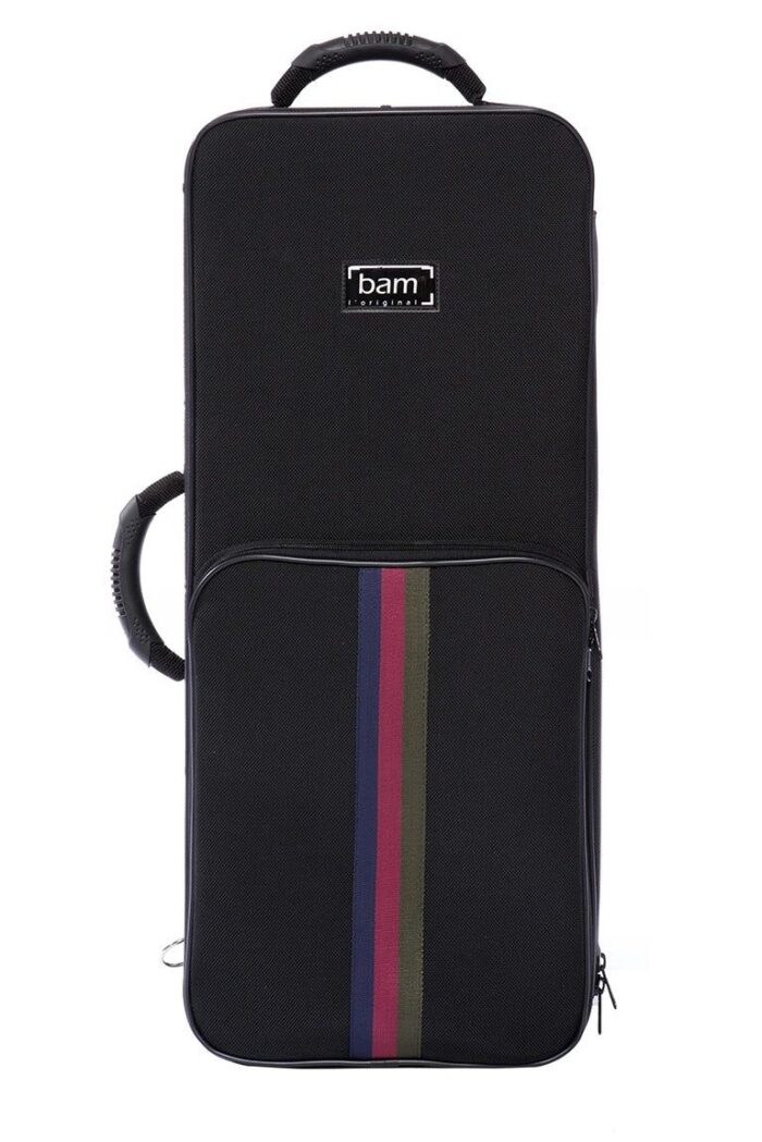 ESTOJO SAINT GERMAIN PARA FAGOTE - Imagem 7