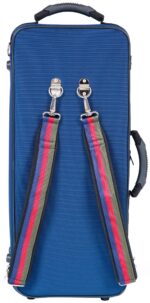 ESTOJO SAINT GERMAIN PARA FAGOTE - Imagem 2