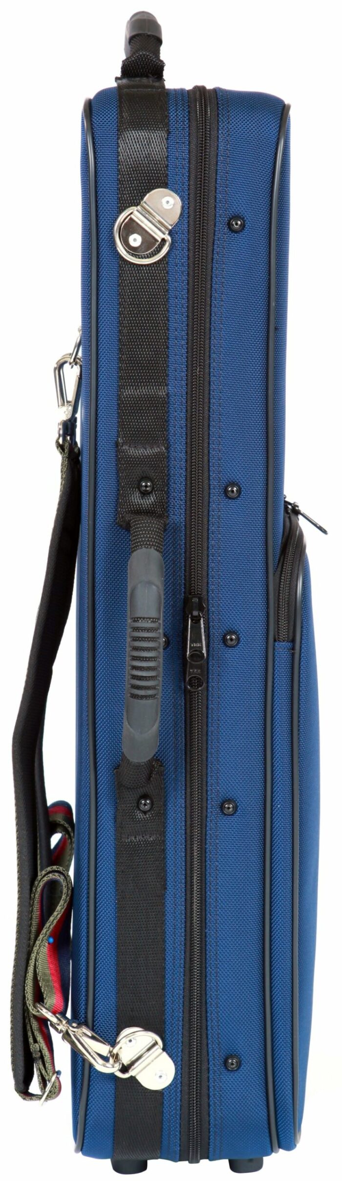 ESTOJO SAINT GERMAIN PARA FAGOTE - Imagem 4