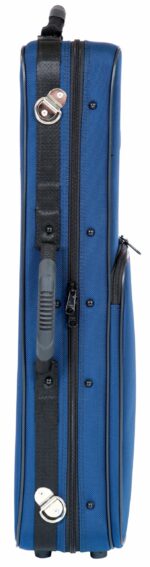 ESTOJO SAINT GERMAIN PARA FAGOTE - Imagem 3