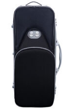 ESTOJO HIGHTECH PANTHER AJUSTÁVEL PARA FAGOTE - Imagem 2