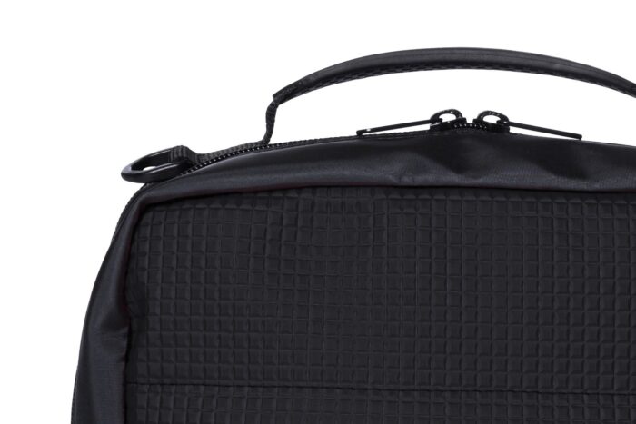 A+ MOCHILA PARA ESTOJO HIGHTECH - Imagem 9