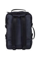 A+ MOCHILA PARA ESTOJO HIGHTECH - Imagem 8