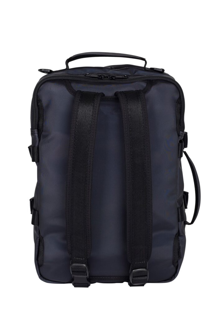 A+ MOCHILA PARA ESTOJO HIGHTECH - Imagem 8