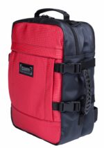 A+ MOCHILA PARA ESTOJO HIGHTECH - Imagem 5