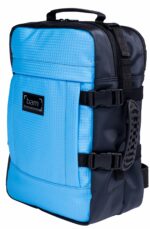 A+ MOCHILA PARA ESTOJO HIGHTECH - Imagem 14