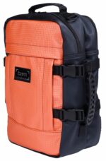 A+ MOCHILA PARA ESTOJO HIGHTECH - Imagem 2