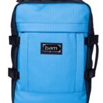 A+ MOCHILA PARA ESTOJO HIGHTECH