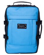 A+ MOCHILA PARA ESTOJO HIGHTECH - Imagem 13