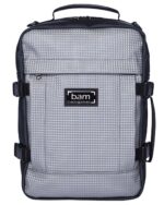 A+ MOCHILA PARA ESTOJO HIGHTECH - Imagem 10