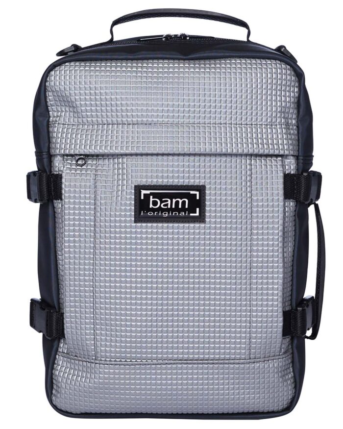 A+ MOCHILA PARA ESTOJO HIGHTECH - Imagem 10