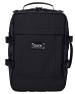 A+ MOCHILA PARA ESTOJO HIGHTECH - Imagem 7