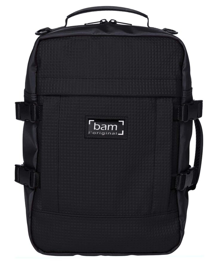 A+ MOCHILA PARA ESTOJO HIGHTECH - Imagem 7