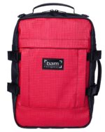 A+ MOCHILA PARA ESTOJO HIGHTECH - Imagem 4