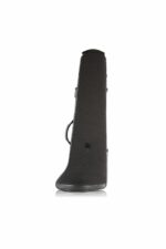 ESTOJO CLASSIC PARA TROMBONE BAIXO - Imagem 2