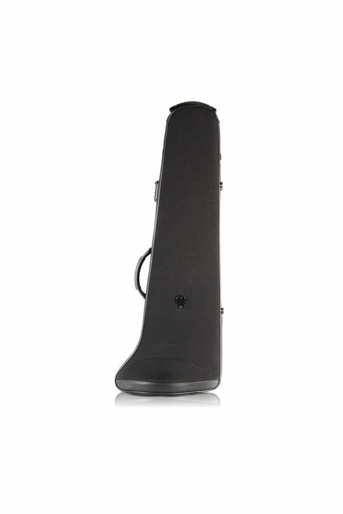ESTOJO CLASSIC PARA TROMBONE BAIXO - Imagem 2