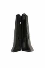 ESTOJO CLASSIC PARA TROMBONE BAIXO - Imagem 4