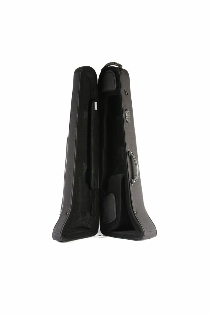 ESTOJO CLASSIC PARA TROMBONE BAIXO - Imagem 4