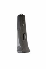ESTOJO CLASSIC PARA TROMBONE BAIXO - Imagem 3