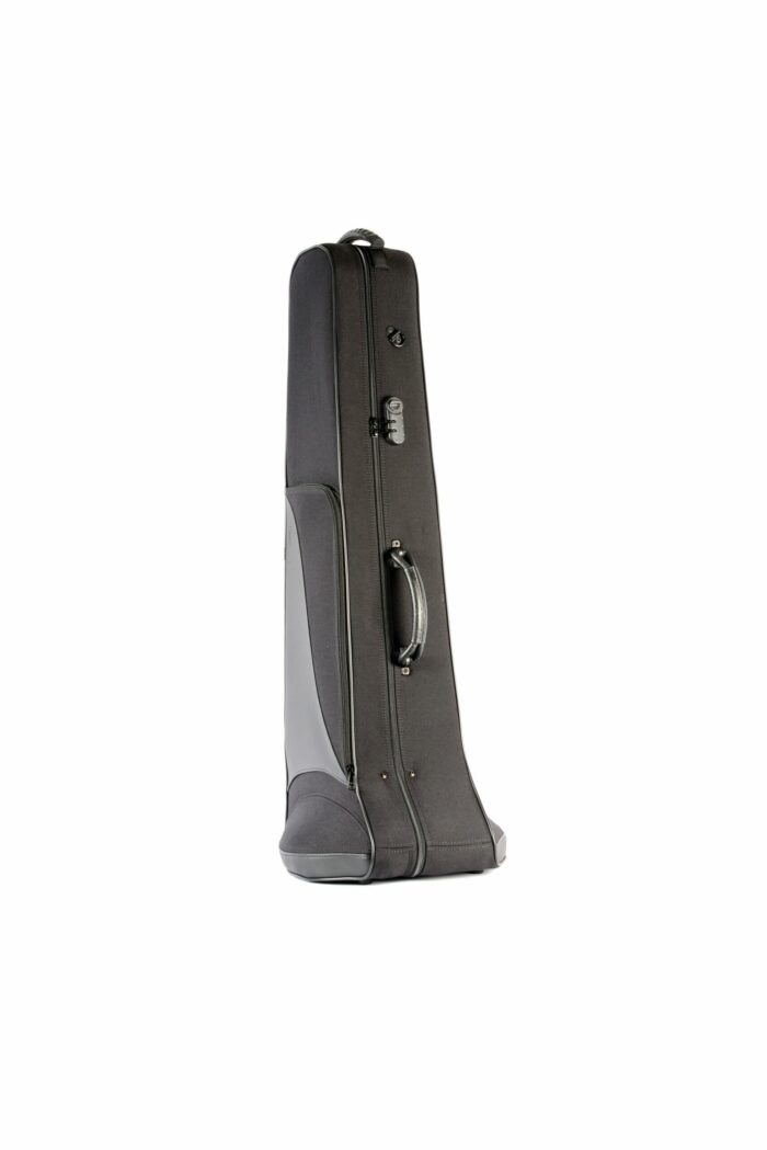 ESTOJO CLASSIC PARA TROMBONE BAIXO - Imagem 3