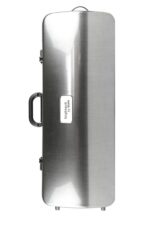 ESTOJO HIGHTECH RETANGULAR PARA VIOLA - sem bolso - Imagem 4