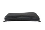 ALMOFADA PARA AS COSTAS COM BOLSO PARA ESTOJO HIGHTECH BAM PARA VIOLINO E VIOLA DE ARCO - Imagem 2