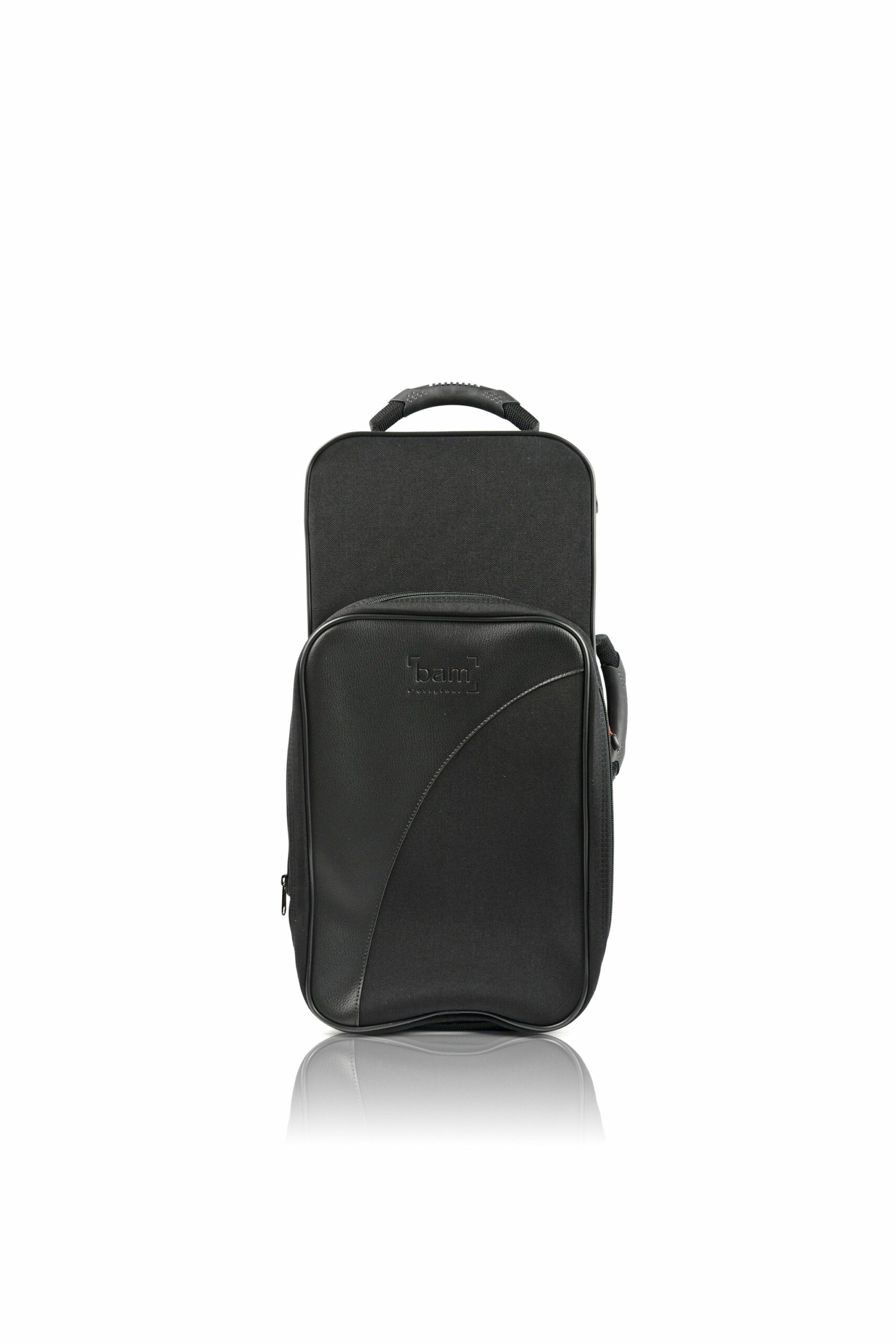 ESTOJO TREKKING PARA DOIS TROMPETES – Bam Cases Brasil