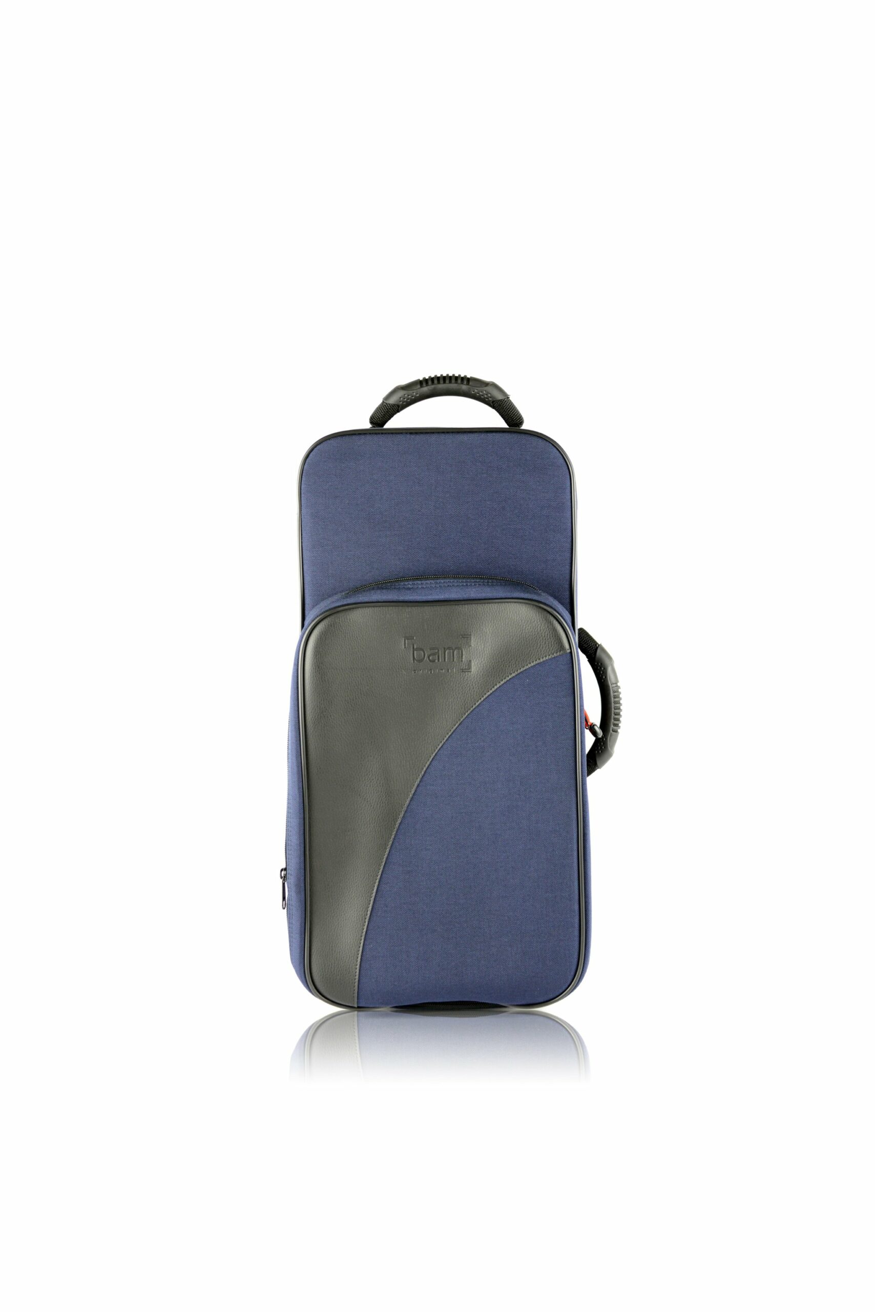 ESTOJO TREKKING PARA DOIS TROMPETES – Bam Cases Brasil