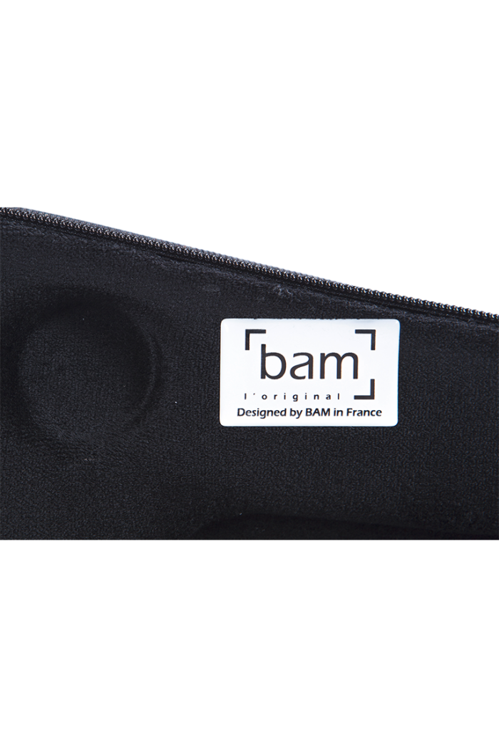 ESTOJO NEW TREKKING PARA UM TROMPETE - Imagem 6