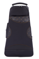 ESTOJO NEW TREKKING PARA UM TROMPETE - Imagem 4