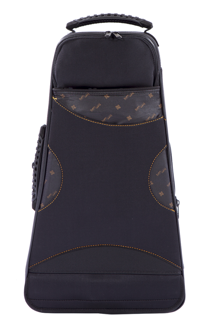 ESTOJO NEW TREKKING PARA UM TROMPETE - Imagem 4