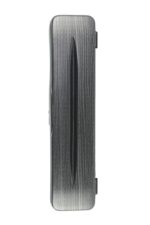 ESTOJO HIGHTECH PARA FLAUTA - Imagem 3