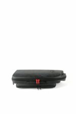 ESTOJO SOFTPACK PARA FLAUTA (pé em Dó), PICCOLO + SUPORTE - Imagem 5